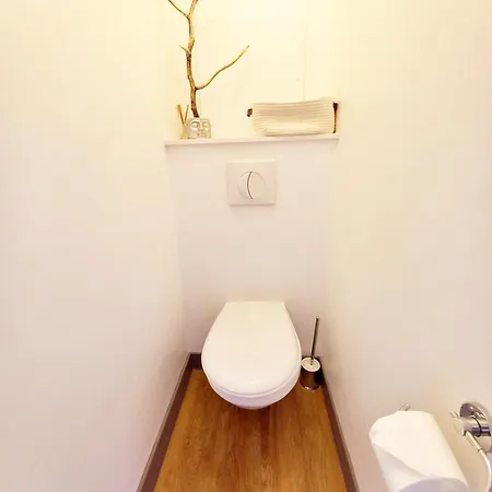 T2 Cosy Et Climatisé Cap Estérel Appartement Saint-Raphaël