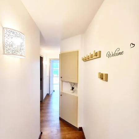 T2 Cosy Et Climatisé Cap Estérel