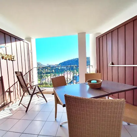 T2 Cosy Et Climatisé Cap Estérel Appartement Saint-Raphaël