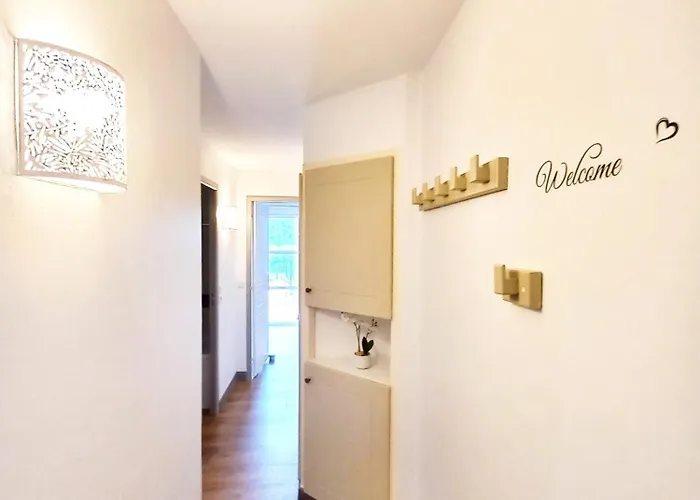 T2 Cosy Et Climatise Cap Esterel