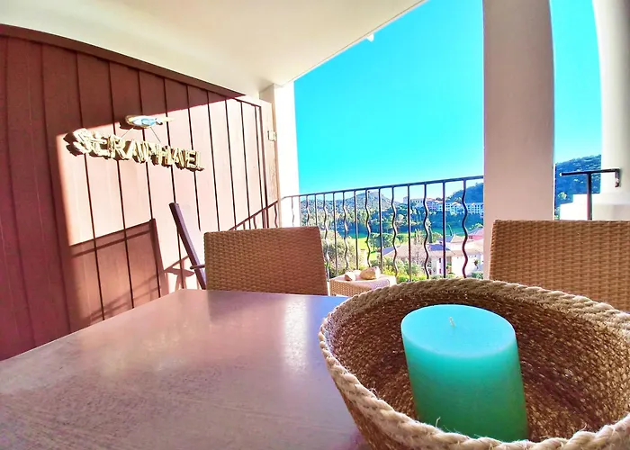 T2 Cosy Et Climatise Cap Esterel Saint-Raphaël