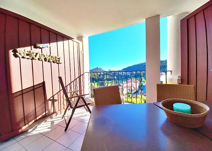 T2 Cosy Et Climatise Cap Esterel *