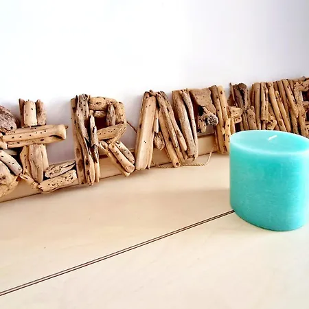 T2 Cosy Et Climatise Cap Esterel * Saint-Raphaël